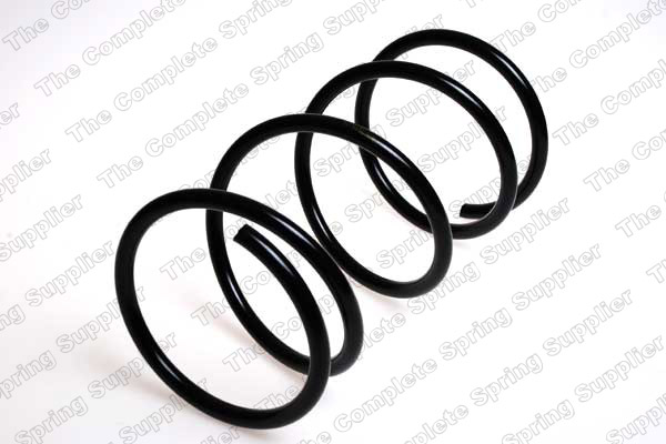LESJÖFORS Fjeder 4035727 foraksel for HONDA
