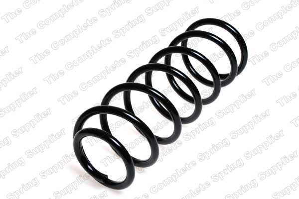 LESJÖFORS Fjeder 4027516 foraksel for FORD