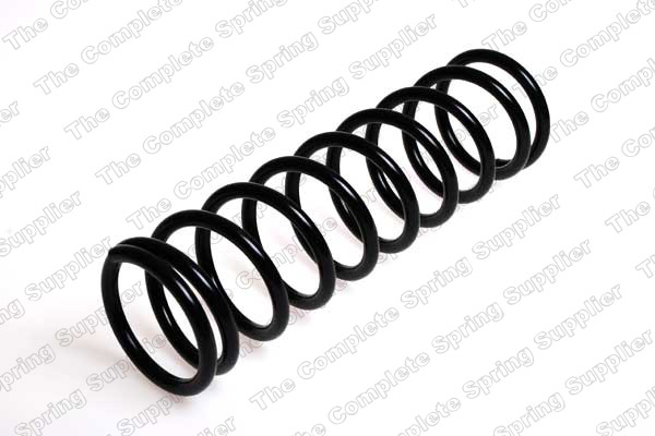 KILEN Fjeder 14905 foraksel for KIA