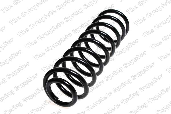 LESJÖFORS Fjeder 4042101 højre foraksel for JEEP