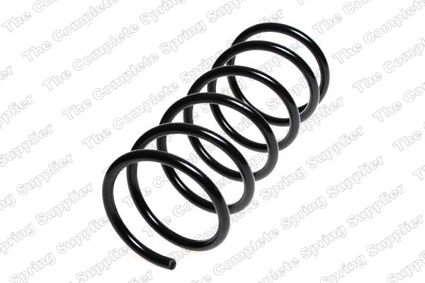 LESJÖFORS Fjeder 4044214 foraksel for KIA