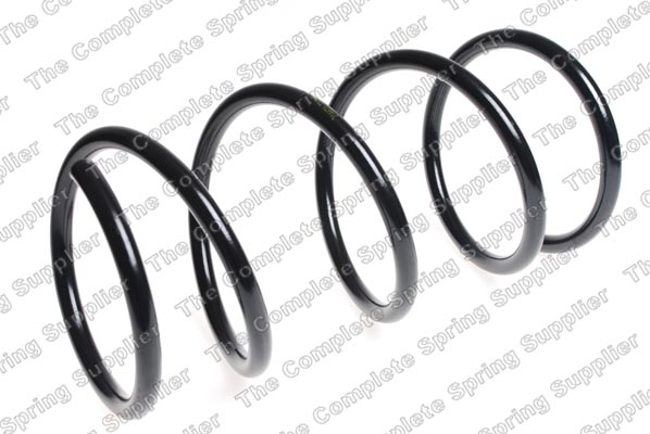 KILEN Fjeder 14930 foraksel for KIA