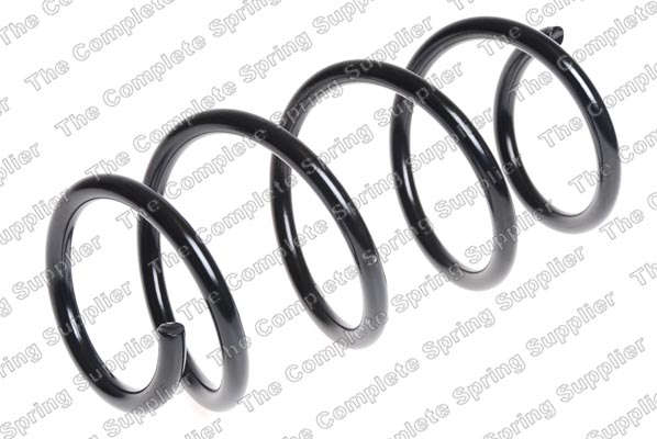 LESJÖFORS Fjeder 4044238 foraksel for KIA