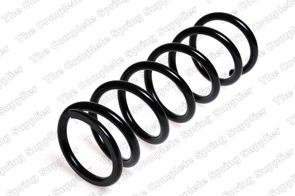 LESJÖFORS Fjeder 4049100 foraksel for LEXUS