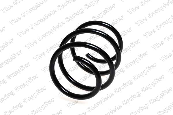 LESJÖFORS Fjeder 4058702 foraksel for MINI