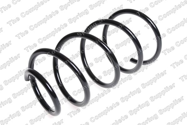 LESJÖFORS Fjeder 4058706 foraksel for MINI