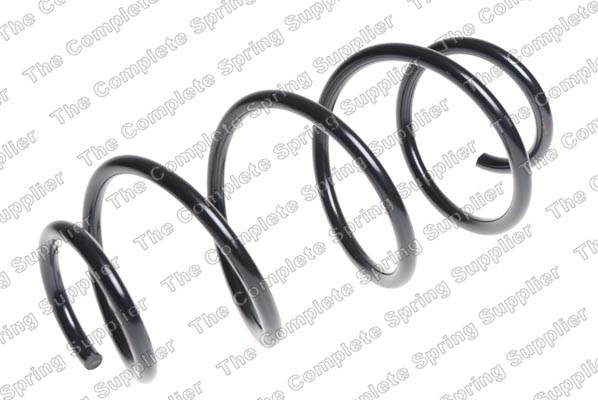 LESJÖFORS Fjeder 4066813 foraksel for PEUGEOT
