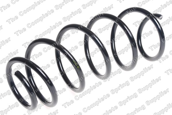 LESJÖFORS Fjeder 4066811 foraksel for PEUGEOT