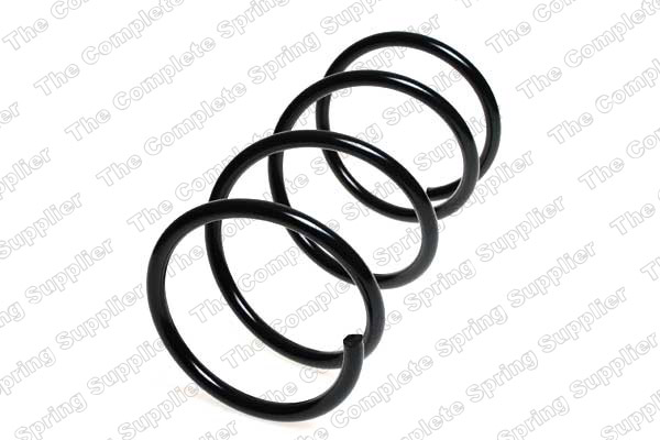 LESJÖFORS Fjeder 4044216 foraksel for KIA