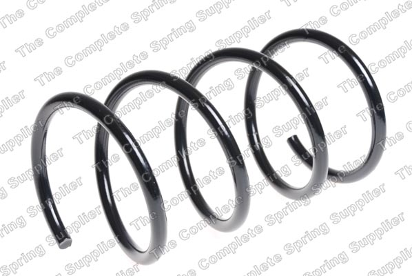 LESJÖFORS Fjeder 4044221 foraksel for KIA
