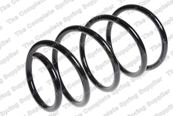 LESJÖFORS Fjeder 4044225 foraksel for KIA