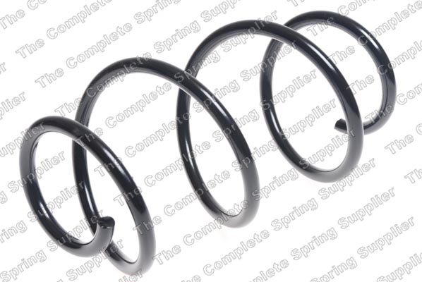 LESJÖFORS Fjeder 4044241 foraksel for KIA