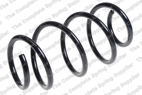 LESJÖFORS Fjeder 4044245 foraksel for KIA