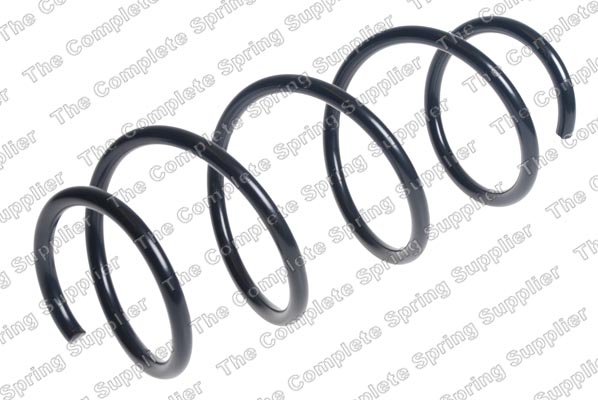 LESJÖFORS Fjeder 4044251 foraksel for KIA