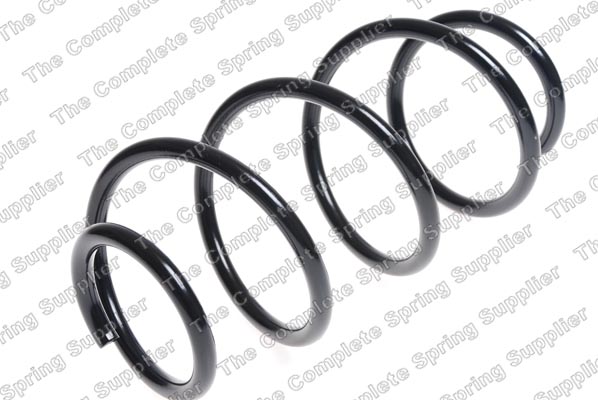 LESJÖFORS Fjeder 4044242 foraksel for KIA