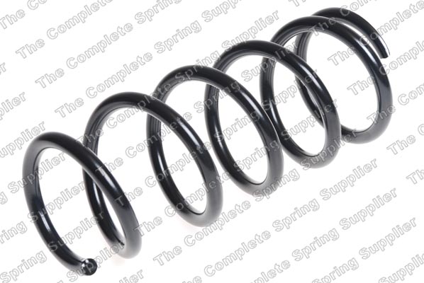 LESJÖFORS Fjeder 4049107 foraksel for LEXUS