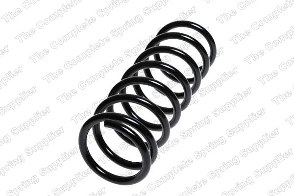 LESJÖFORS Fjeder 4055450 foraksel for MAZDA
