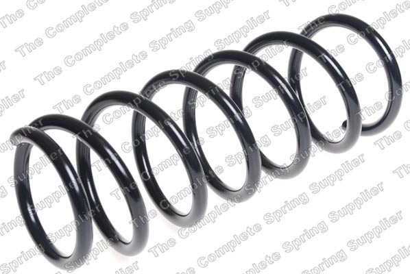 KILEN Fjeder 16042 foraksel for MAZDA