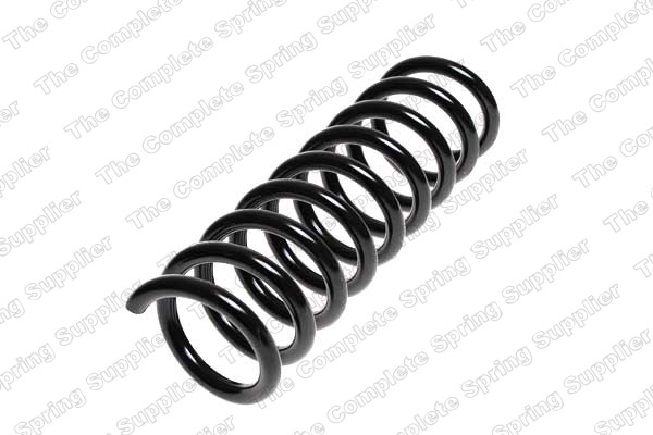 LESJÖFORS Fjeder 4056839 foraksel for MERCEDES-BENZ
