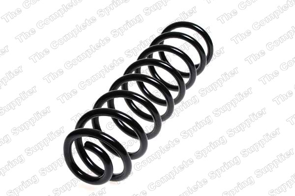 LESJÖFORS Fjeder 4056844 foraksel for MERCEDES-BENZ