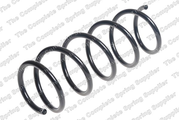 LESJÖFORS Fjeder 4044246 foraksel for KIA