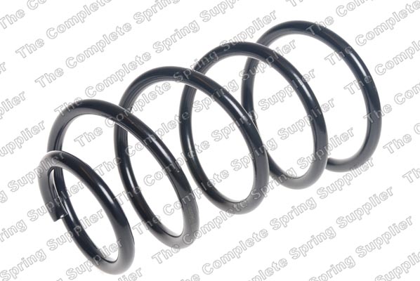 LESJÖFORS Fjeder 4058717 foraksel for MINI
