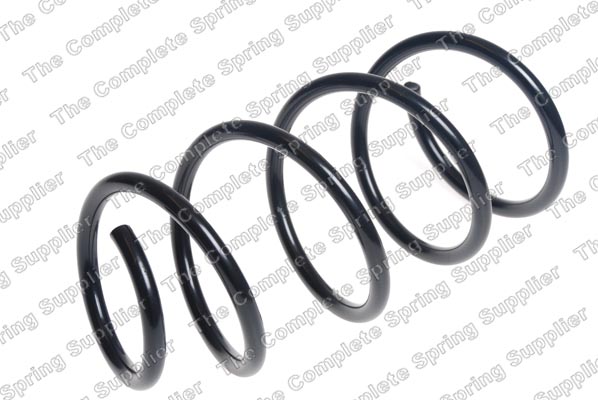 LESJÖFORS Fjeder 4058713 foraksel for MINI