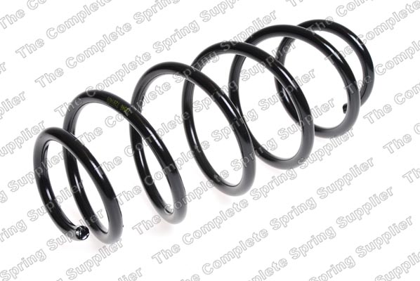 LESJÖFORS Fjeder 4066781 foraksel for PEUGEOT
