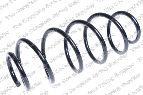 LESJÖFORS Fjeder 4066810 foraksel for PEUGEOT