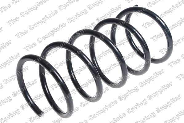 LESJÖFORS Fjeder 4066821 foraksel for PEUGEOT