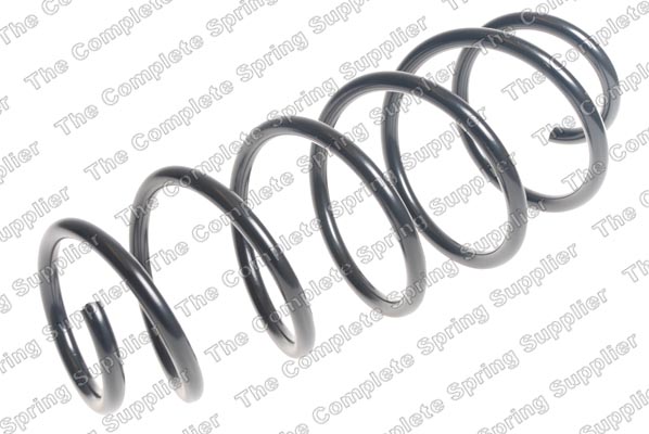 LESJÖFORS Fjeder 4066817 foraksel for PEUGEOT