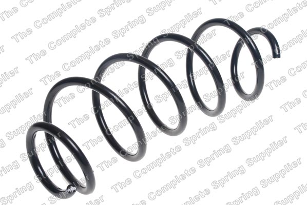 LESJÖFORS Fjeder 4066839 foraksel for PEUGEOT