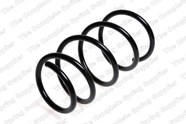 LESJÖFORS Fjeder 4072946 foraksel for RENAULT