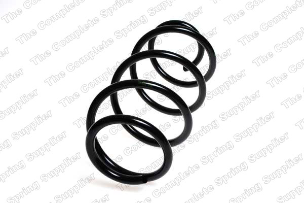 LESJÖFORS Fjeder 4072968 foraksel for RENAULT