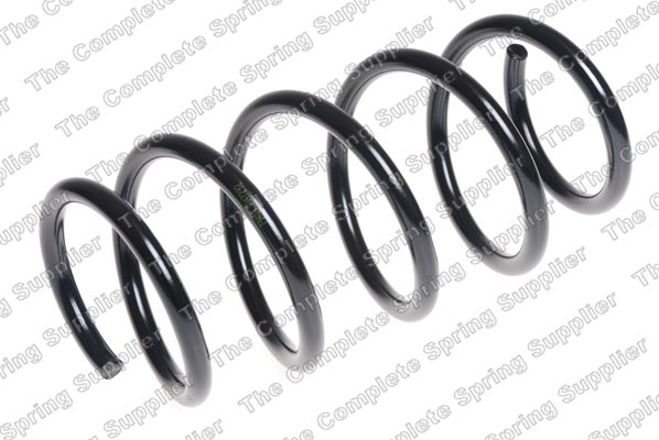 LESJÖFORS Fjeder 4072983 foraksel for RENAULT