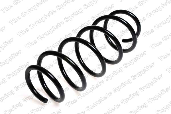 LESJÖFORS Fjeder 4085709 foraksel for SKODA