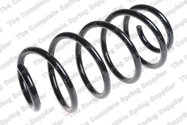 LESJÖFORS Fjeder 4085722 foraksel for SKODA