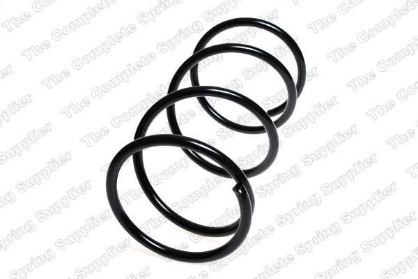 LESJÖFORS Fjeder 4088309 foraksel for SUBARU