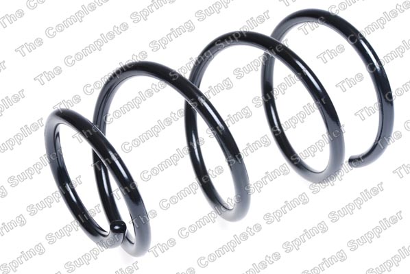 LESJÖFORS Fjeder 4088326 foraksel for SUBARU