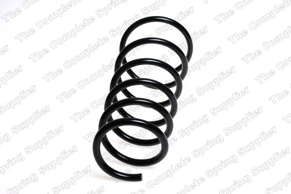 LESJÖFORS Fjeder 4088913 foraksel for SUZUKI