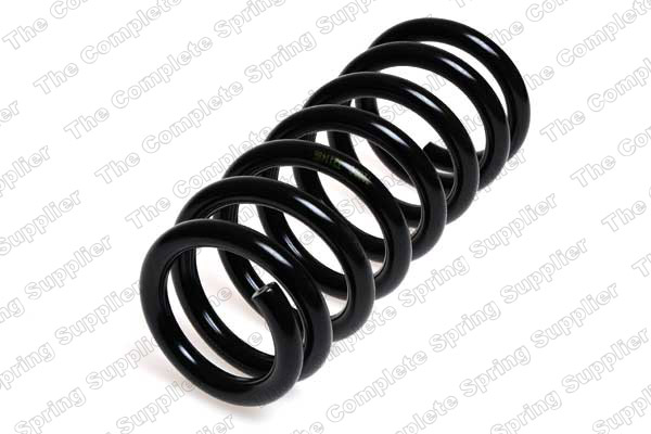 LESJÖFORS Fjeder 4088902 foraksel for SUZUKI