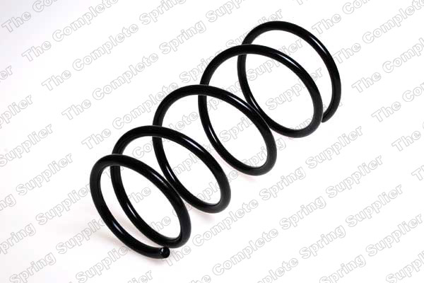 KILEN Fjeder 24021 foraksel for TOYOTA