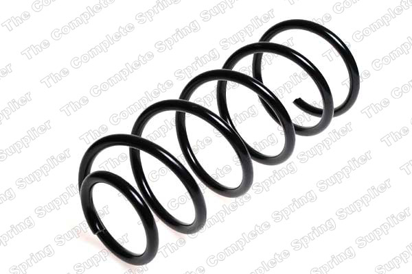 LESJÖFORS Fjeder 4095052 foraksel for VW