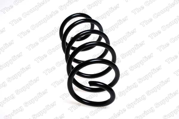 LESJÖFORS Fjeder 4095086 foraksel for VW