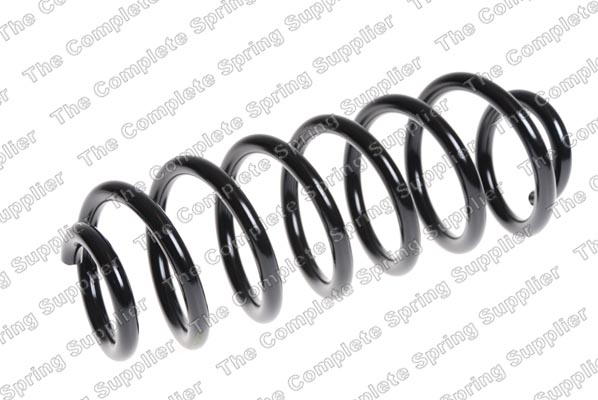 LESJÖFORS Fjeder 4266744 bagaksel for PEUGEOT