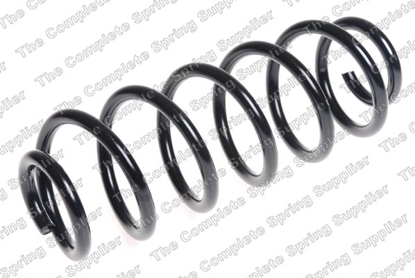 LESJÖFORS Fjeder 4266762 bagaksel for PEUGEOT
