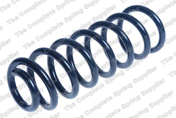 LESJÖFORS Fjeder 4266769 bagaksel for PEUGEOT