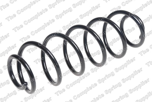LESJÖFORS Fjeder 4266772 bagaksel for PEUGEOT