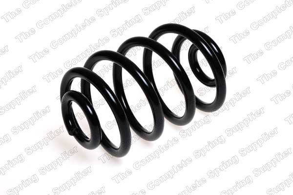 LESJÖFORS Fjeder 4272914 bagaksel for RENAULT