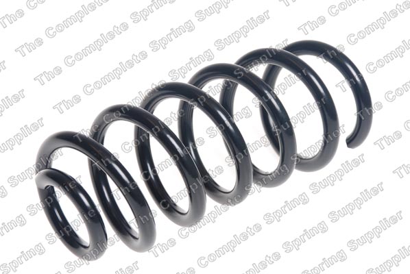 LESJÖFORS Fjeder 4272965 bagaksel for RENAULT